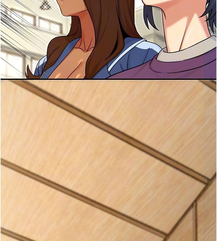 爱爱桌游社第5话-终于能尽情抽插了&hearts;