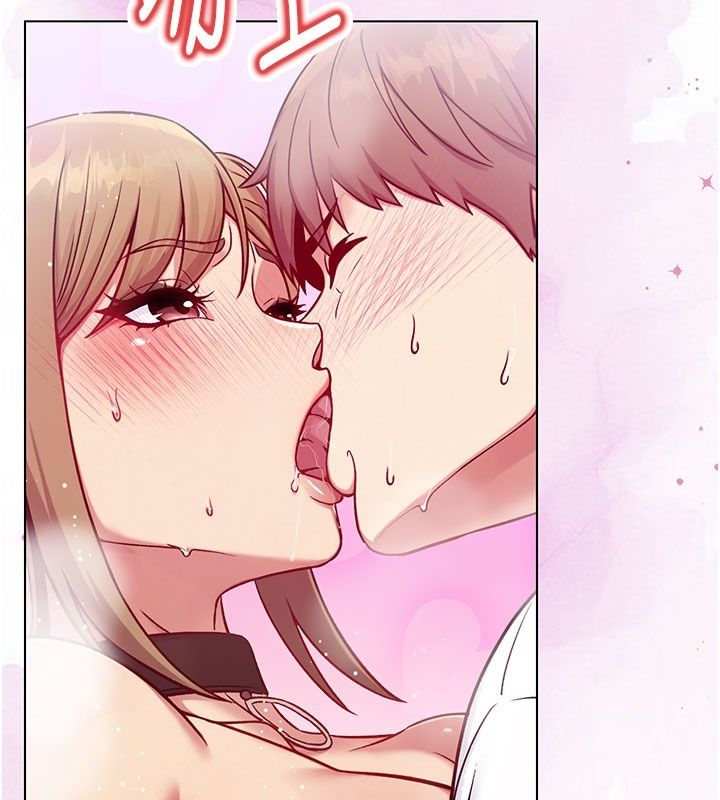 爱爱桌游社第5话-终于能尽情抽插了♥