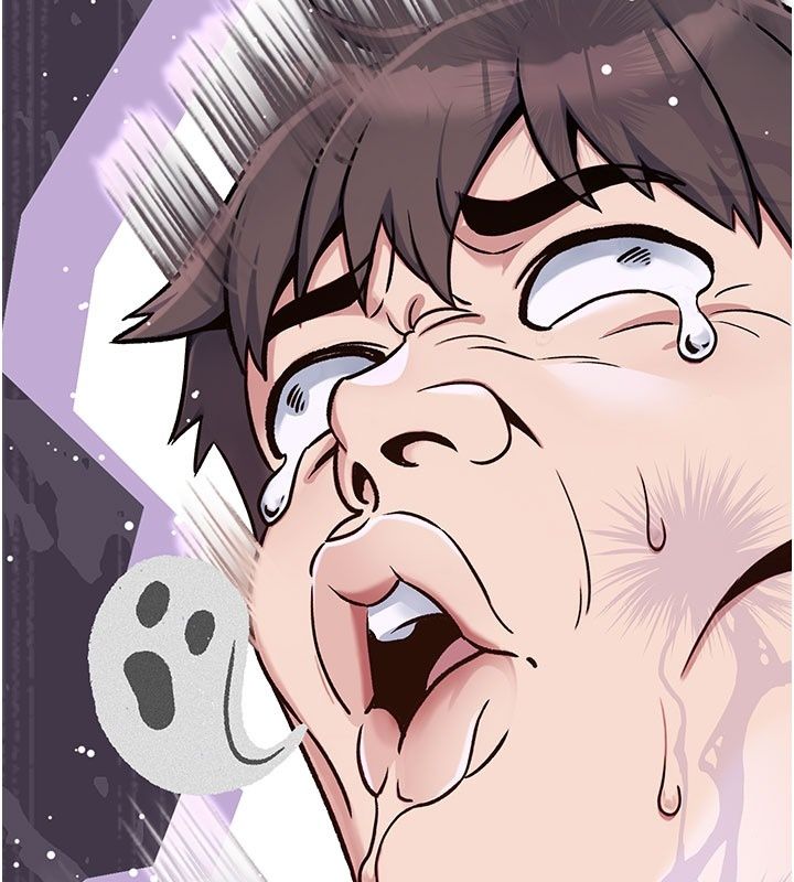 爱爱桌游社第5话-终于能尽情抽插了&hearts;