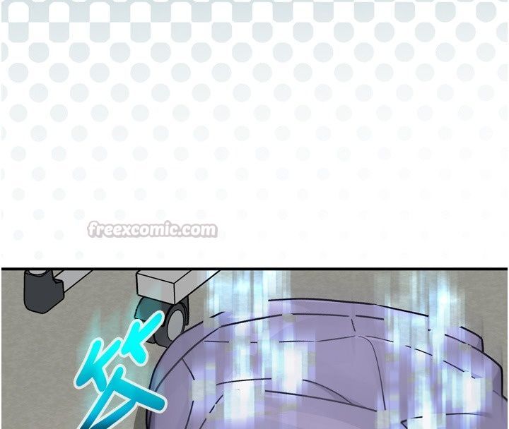 爱爱桌游社第6话-美味的触手大餐