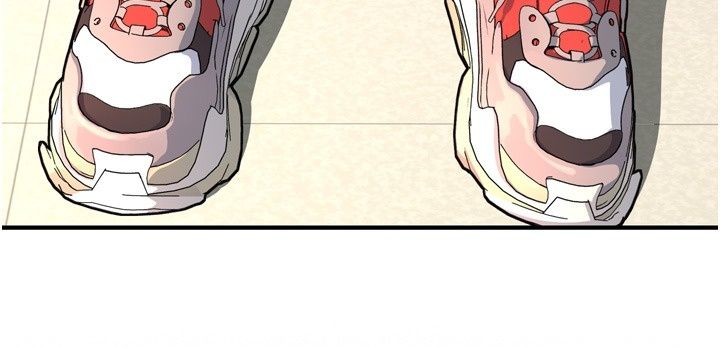 爱爱桌游社第6话-美味的触手大餐
