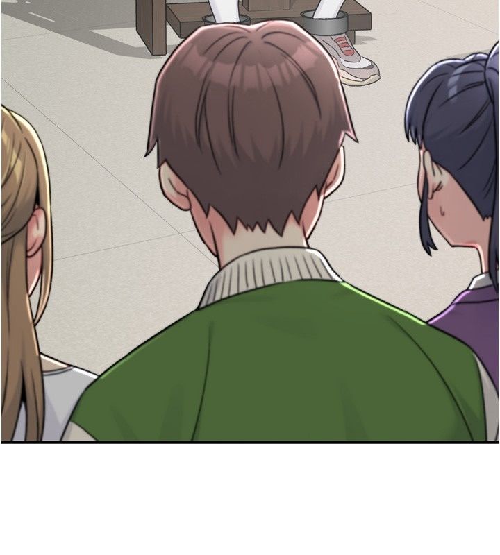 爱爱桌游社第6话-美味的触手大餐
