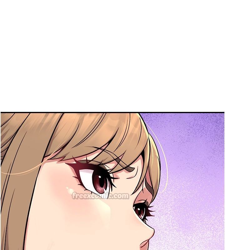 爱爱桌游社第7话-被触手攻破的敏感带