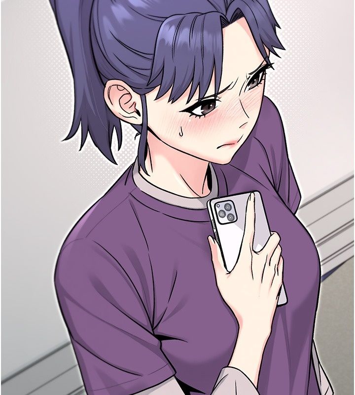 爱爱桌游社第7话-被触手攻破的敏感带