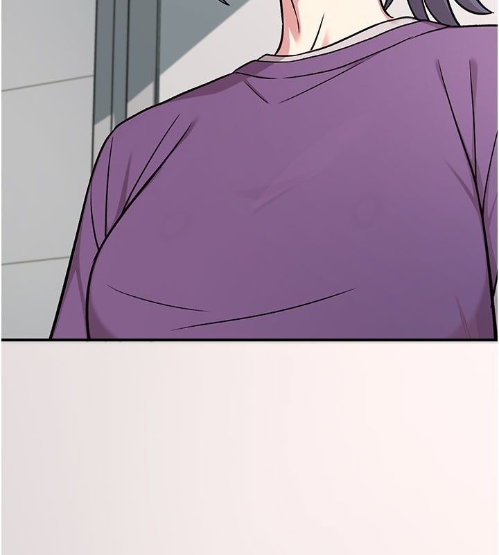 爱爱桌游社第7话-被触手攻破的敏感带