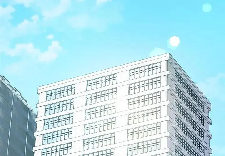 让上司成为裙下之臣第2话