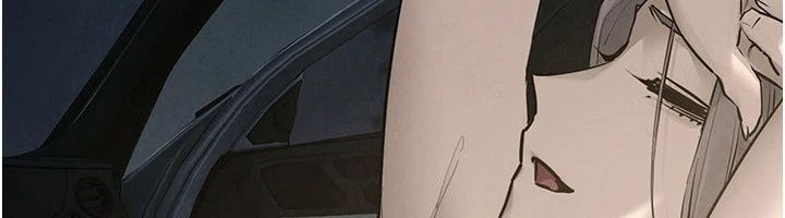 慾海交锋第105話-高爾夫球女神的一對一授課