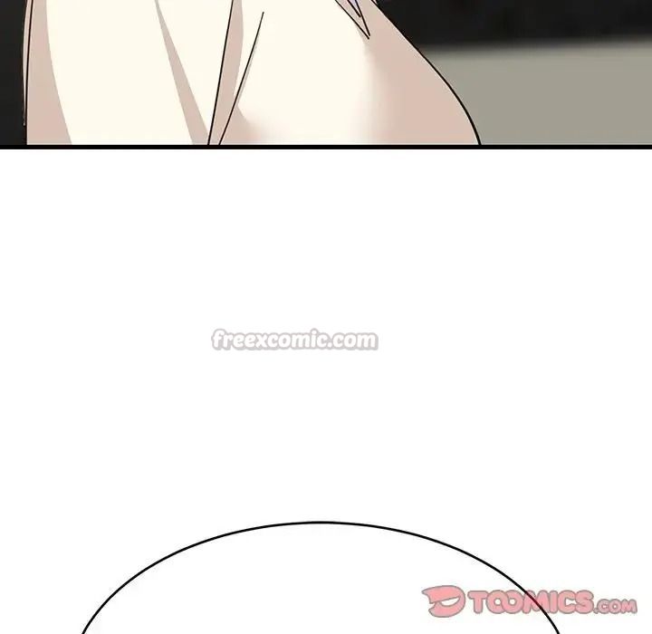 难缠姐妹偏要和我同居第113話