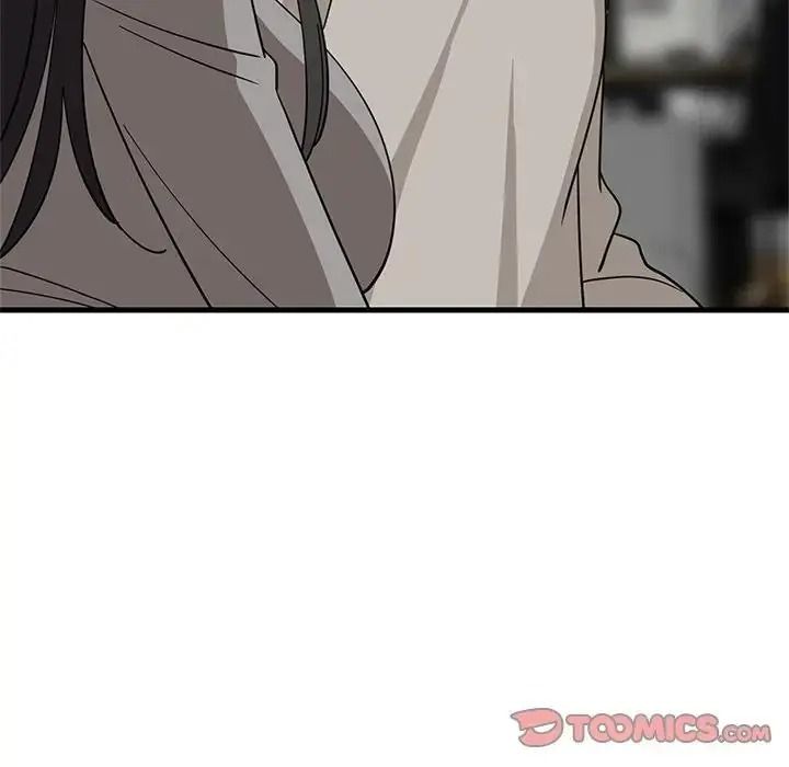 难缠姐妹偏要和我同居第114話