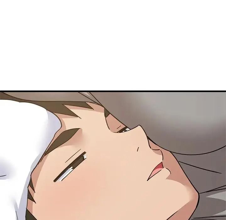 难缠姐妹偏要和我同居第114話