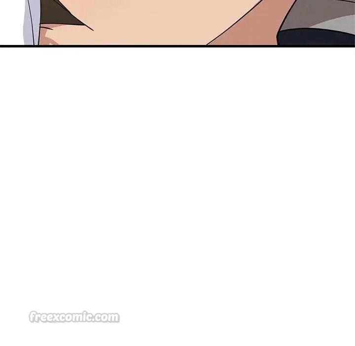 难缠姐妹偏要和我同居第114話