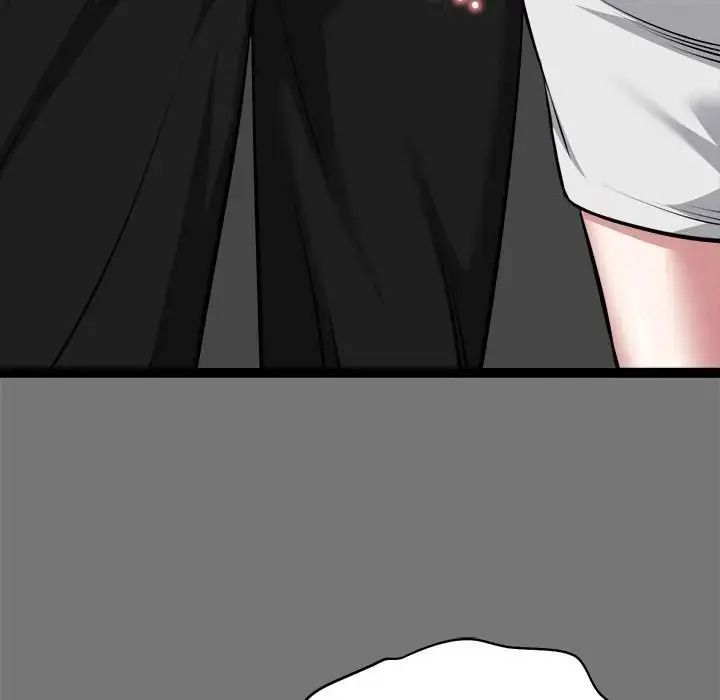 启动復仇系统第40話
