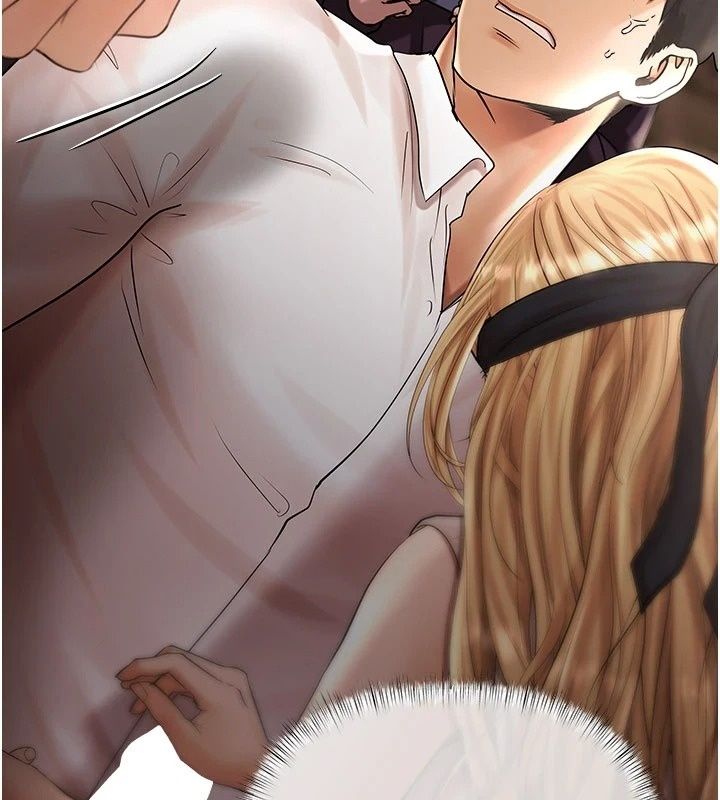 慾债第29話-幕後主使現身