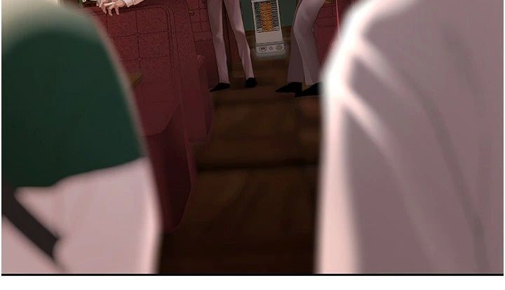 慾债第29話-幕後主使現身