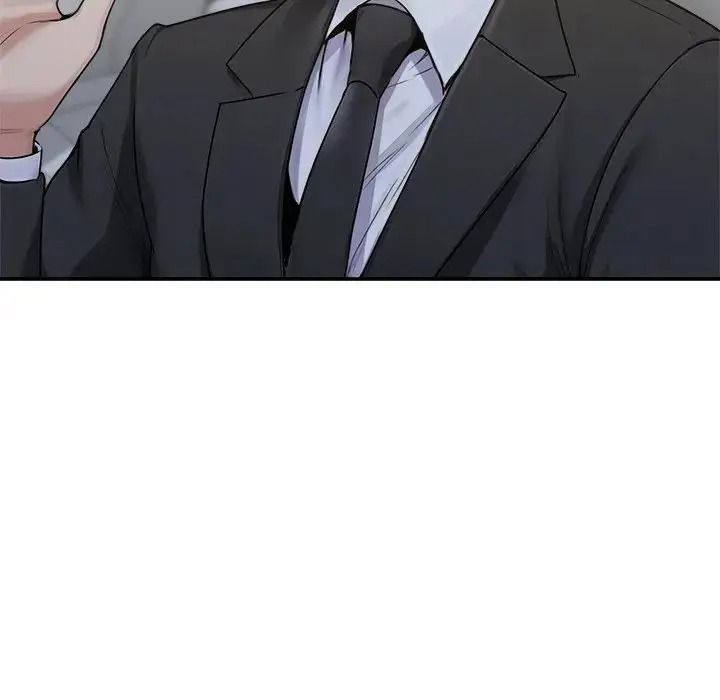 老婆捲款潜逃后第78話