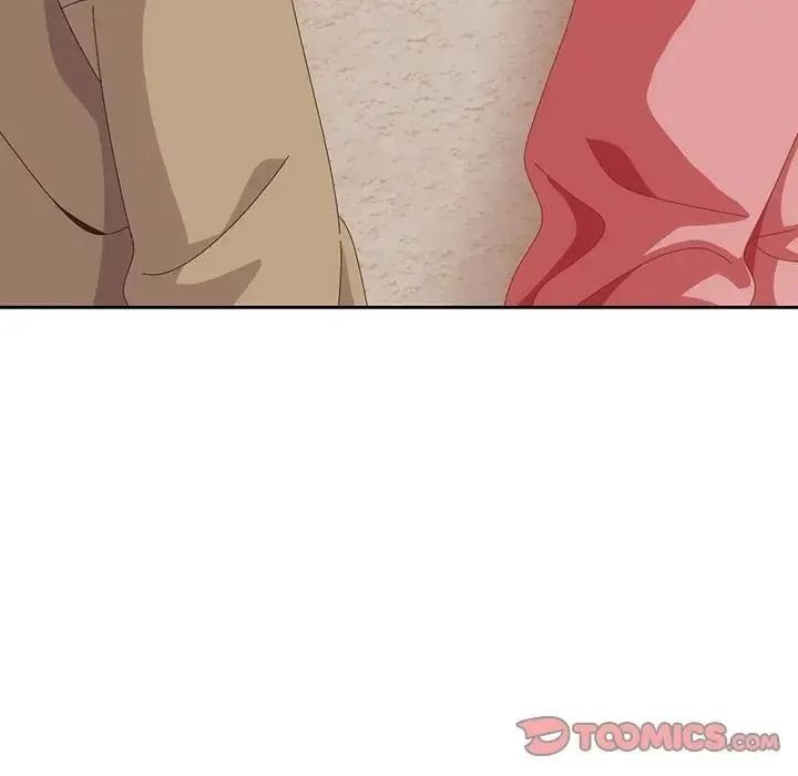 與眾不同的兄妹第66話