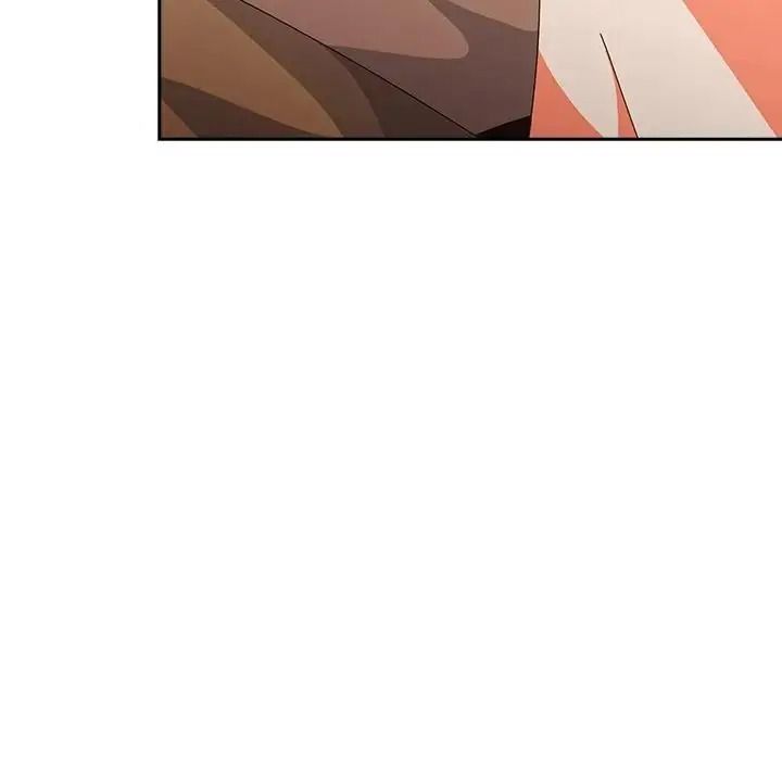 與眾不同的兄妹第66話