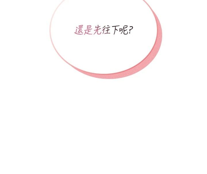 飛機盃女神連線中第82話-化身性感小貓咪♥