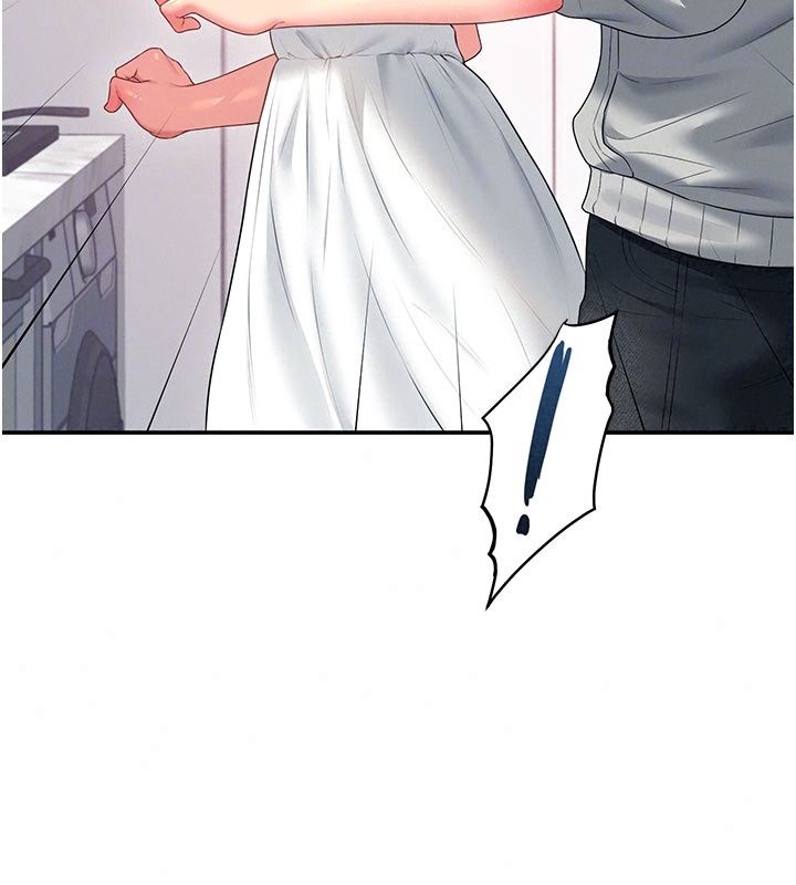 飞机杯女神连线中第82話-化身性感小貓咪&hearts;