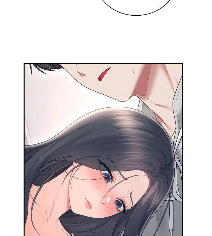 飞机杯女神连线中第82話-化身性感小貓咪&hearts;