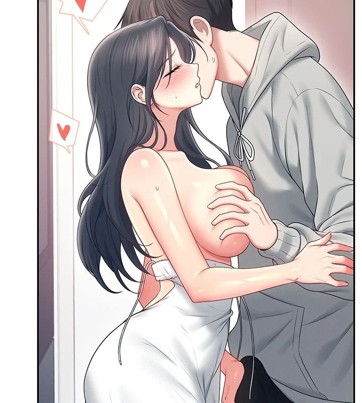 飞机杯女神连线中第82話-化身性感小貓咪♥