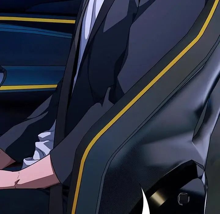 客製化诱惑第14話