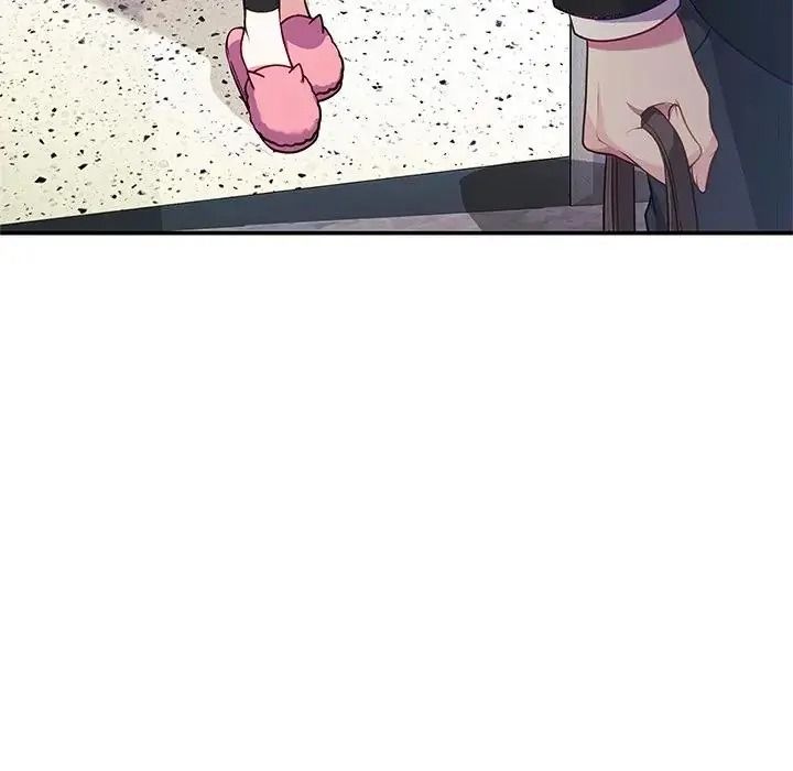立志当VJ的娇妻第8話