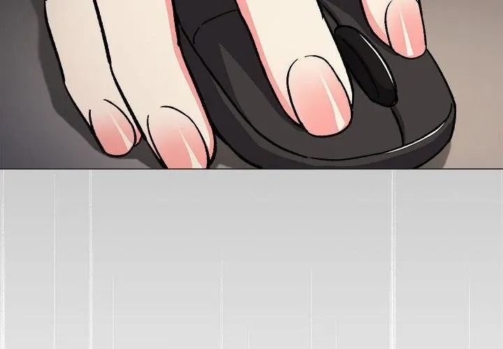 缺德邻居难相处第103話