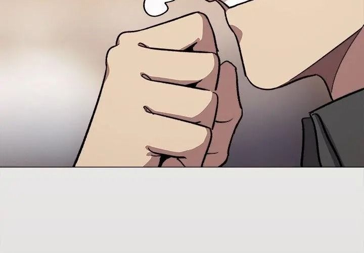 缺德邻居难相处第103話