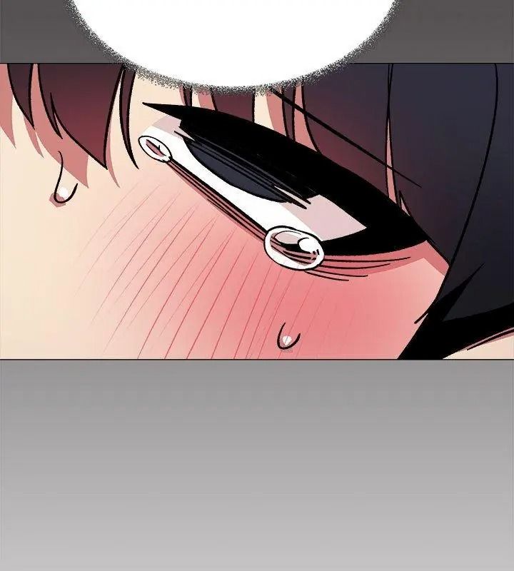 缺德邻居难相处第103話