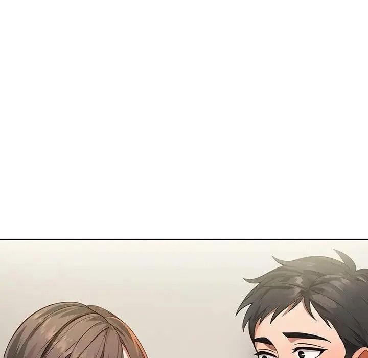 小心半夜鬼压床第8話