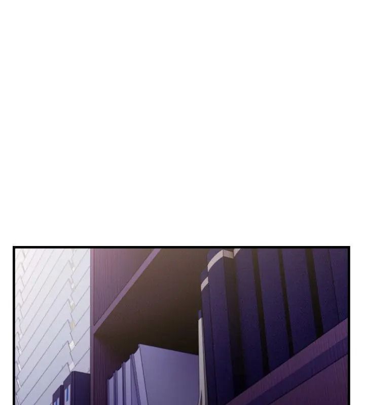 美女咨商师的夜间诊疗室第13話