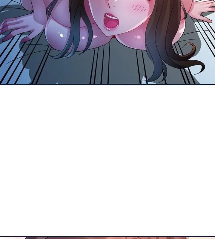 特别课程第34話