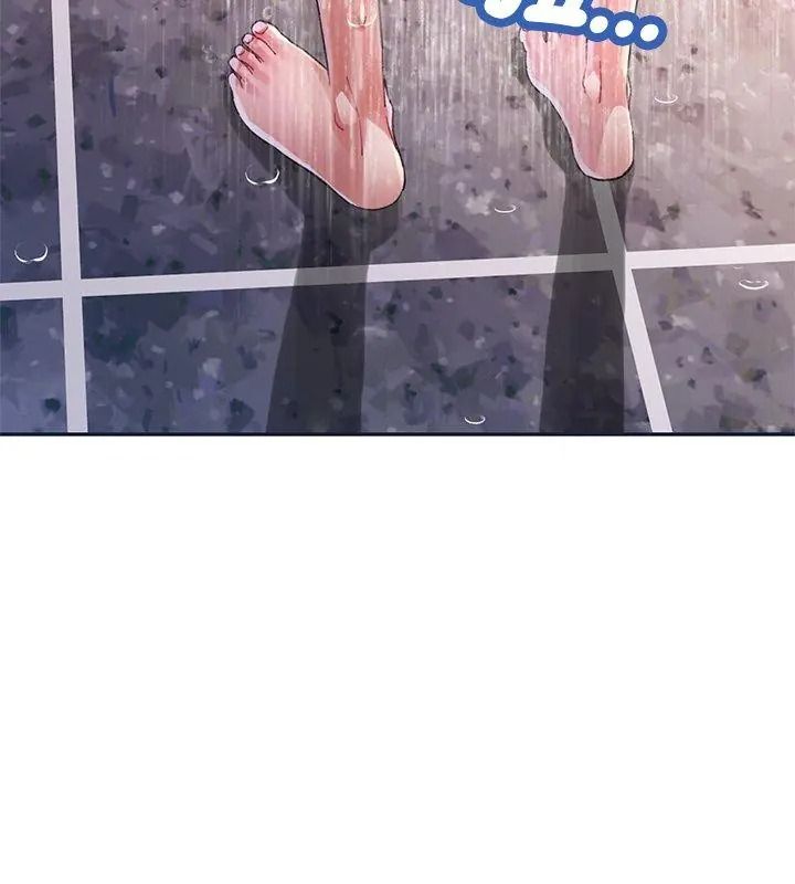 特别课程第34話