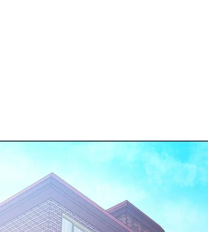 特別課程第34話
