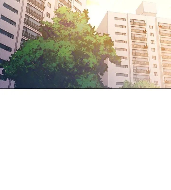 特别课程第34話