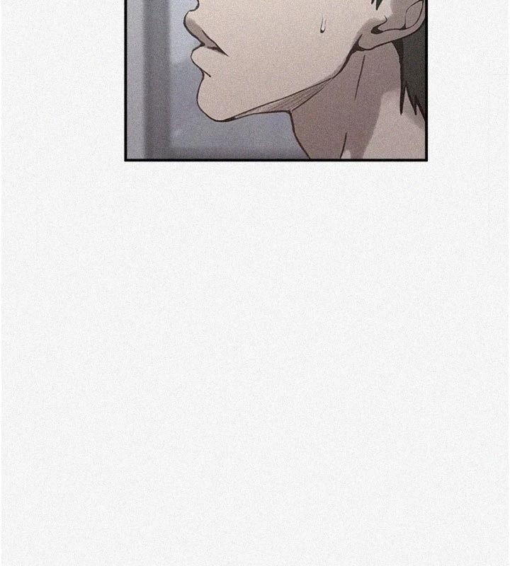 秘密教學第324話-隱約瀰漫的性感氣味