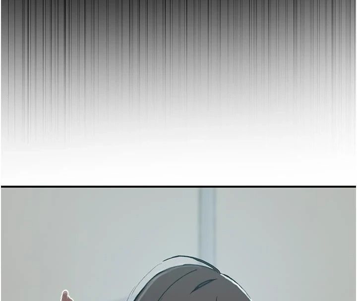 秘密教學第324話-隱約瀰漫的性感氣味