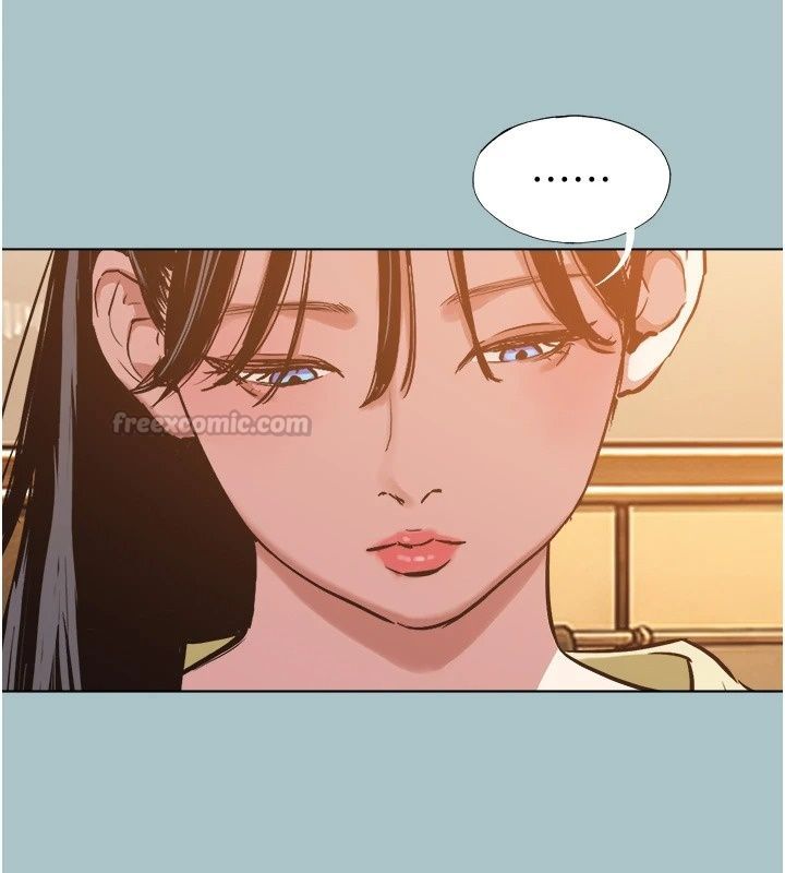 不要恋爱要打炮第63話-出現在夢裡的那個女人