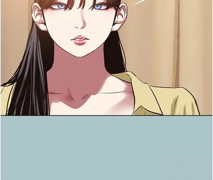 不要戀愛要打砲第63話-出現在夢裡的那個女人
