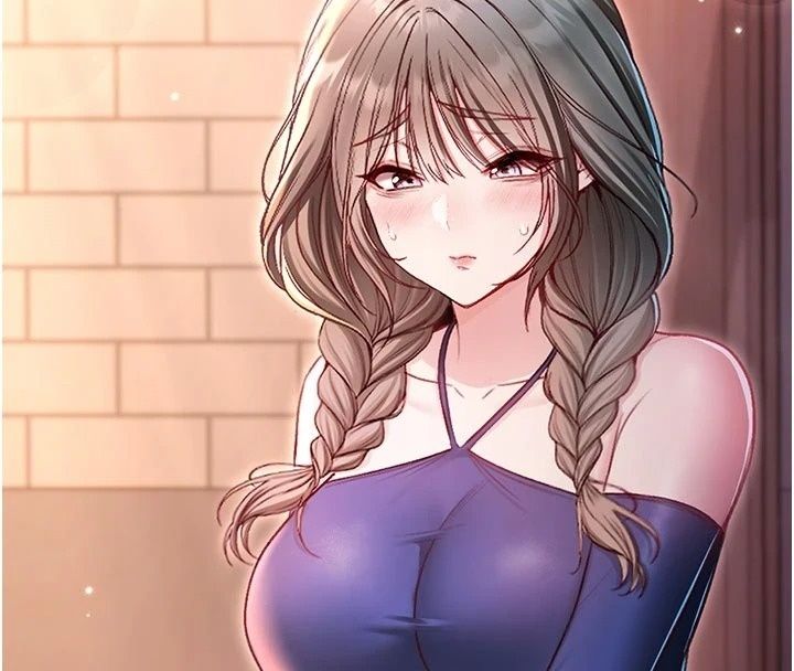 不純吸血鬼第37話-一切都包在我身上