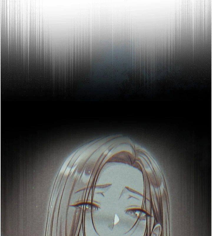 不純吸血鬼第37話-一切都包在我身上