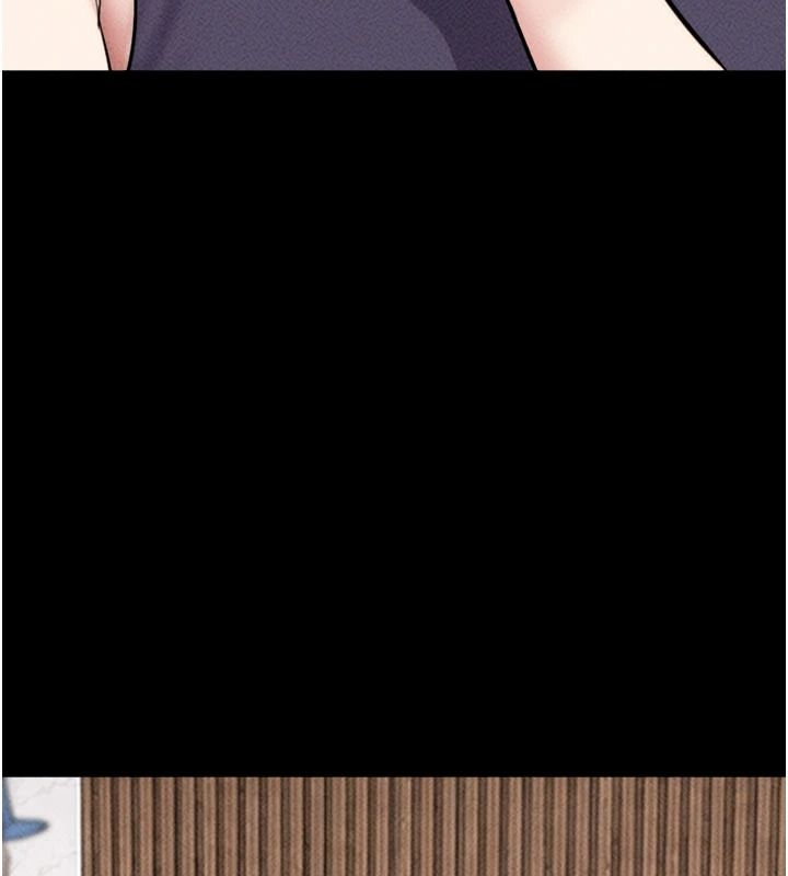 韶恩第116話-出道作的設定是NTR