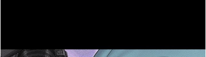 韶恩第116話-出道作的設定是NTR