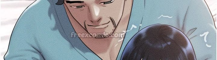 韶恩第116話-出道作的設定是NTR