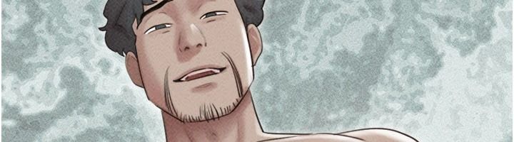 韶恩第116話-出道作的設定是NTR