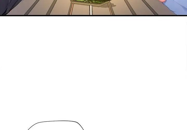 学姐的秘密特训第9話