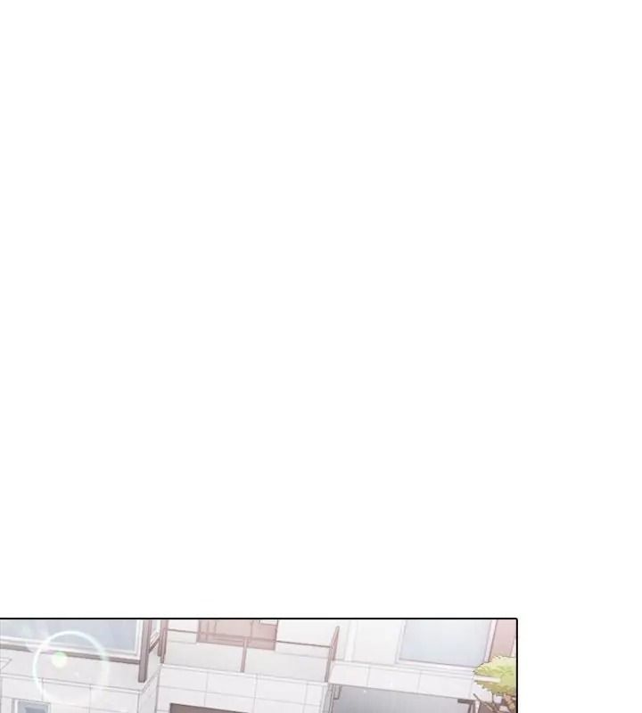一家有多妻第3話