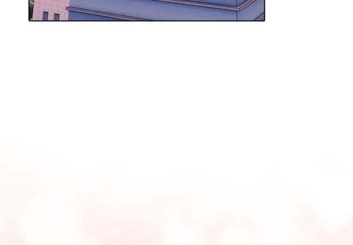 一家有多妻第3話