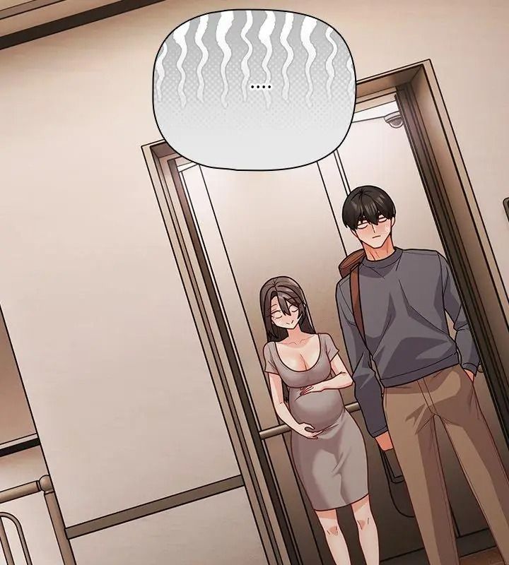 幸福來得太突然第93話